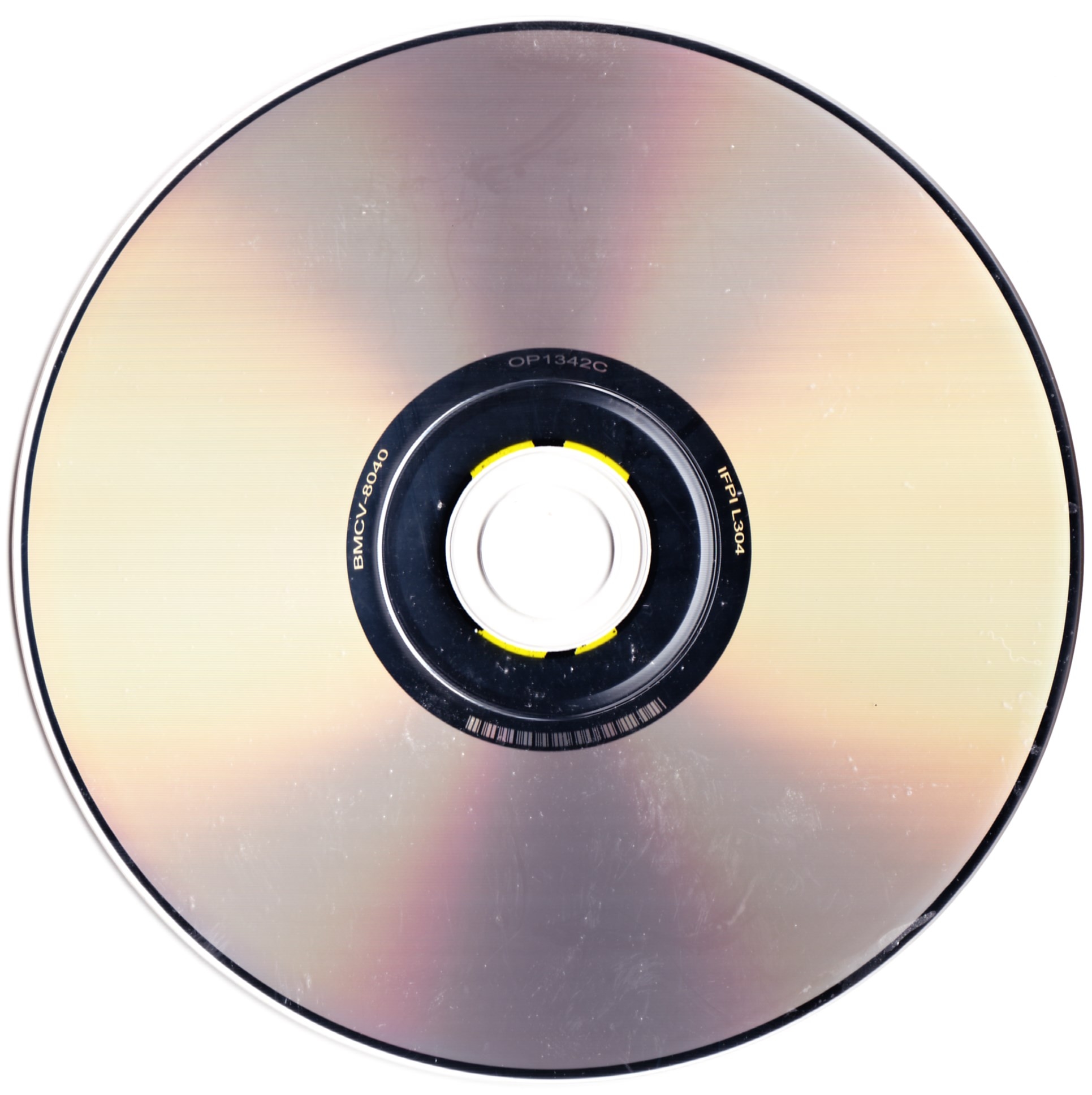 Disc 1 Recorded Side.jpg