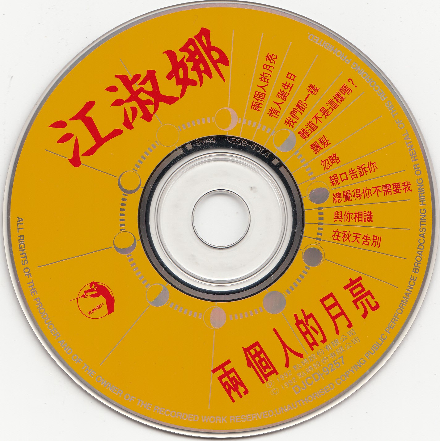 DISC.jpg