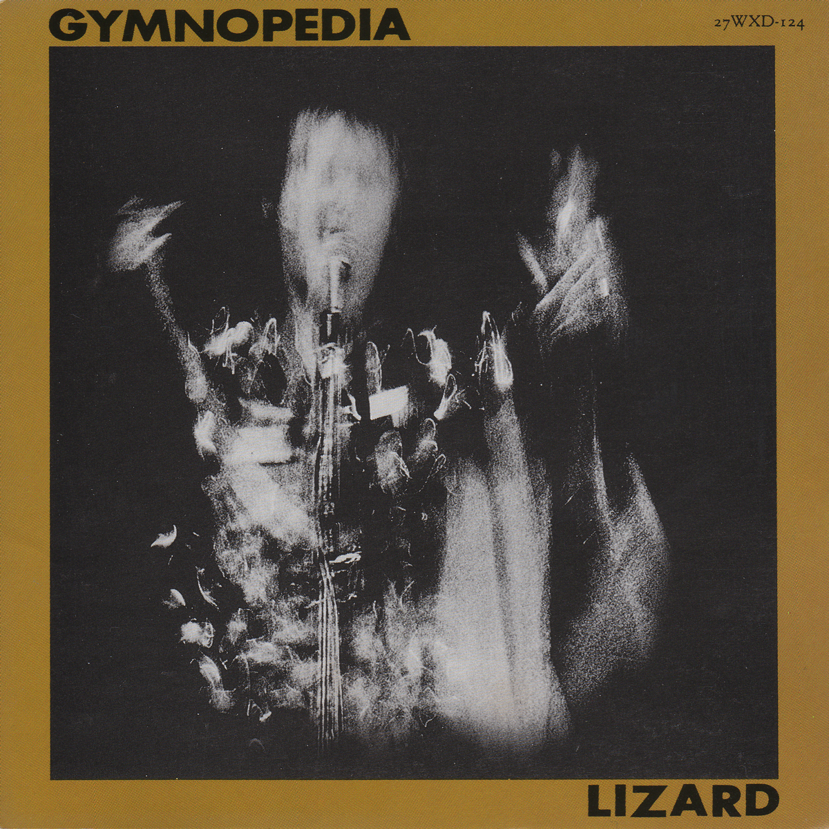 Lizard - Gymnopedia.jpg