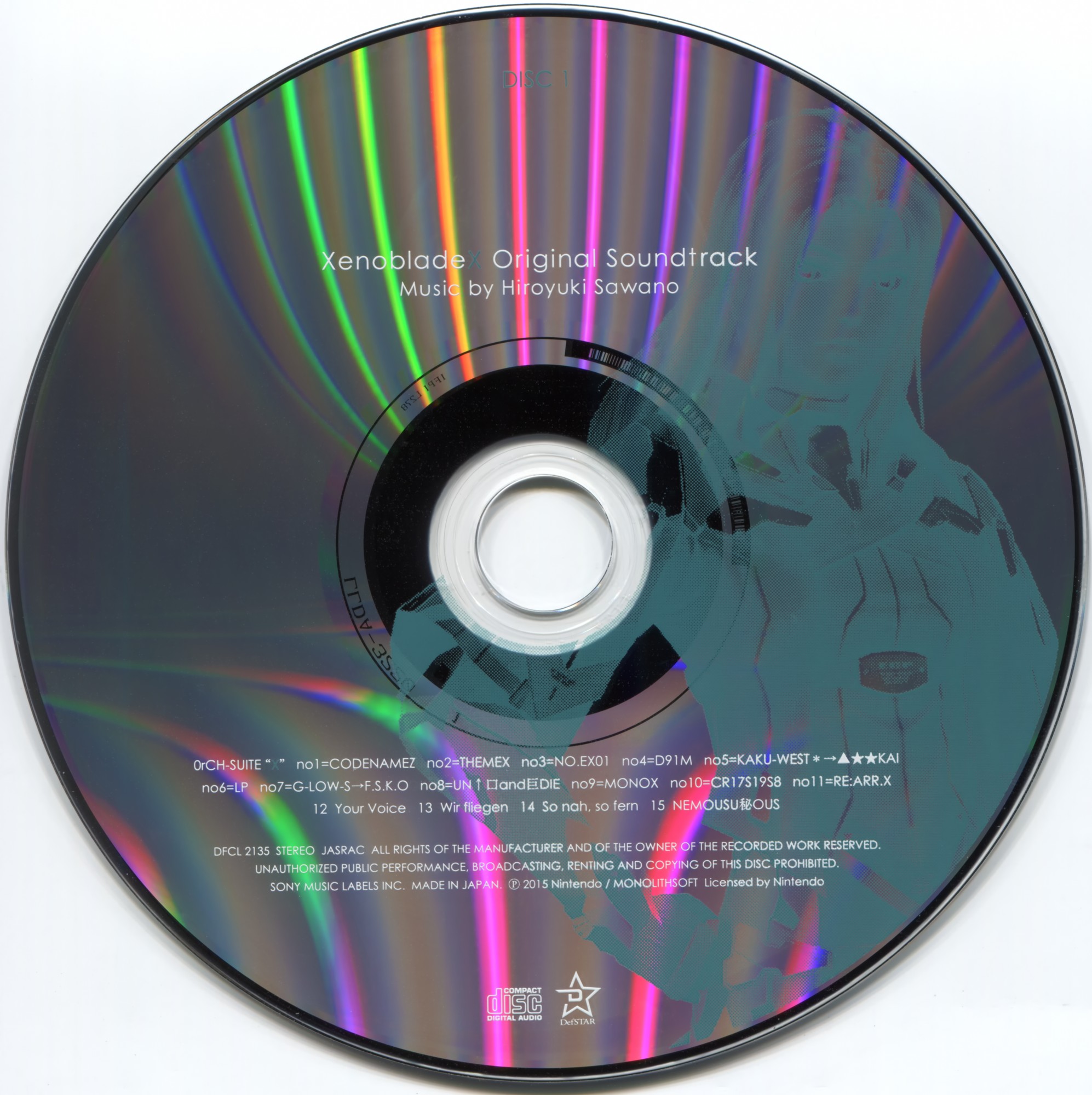 DISC1.jpg