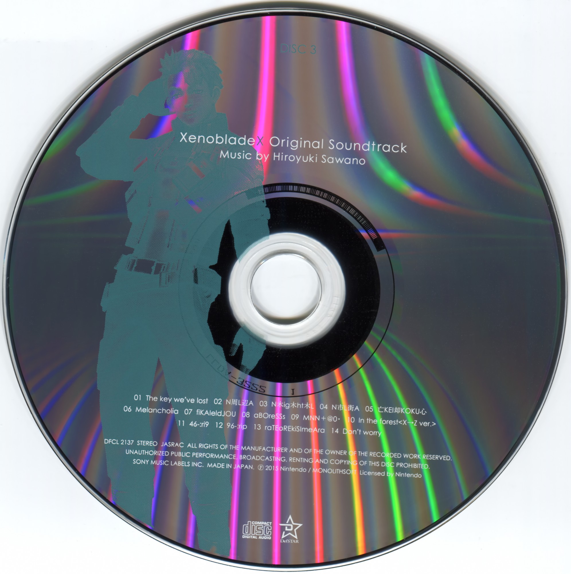 DISC3.jpg