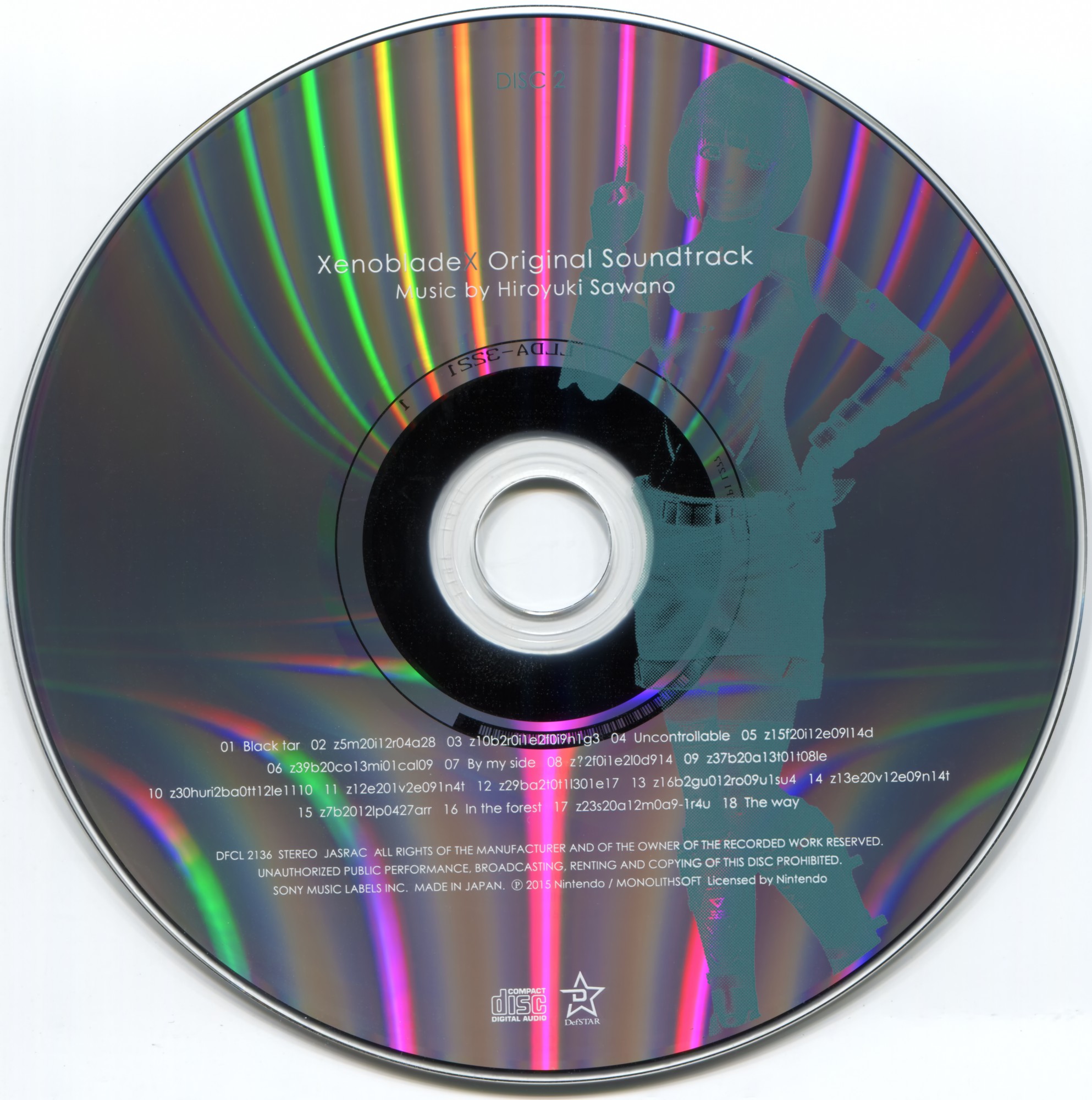 DISC2.jpg