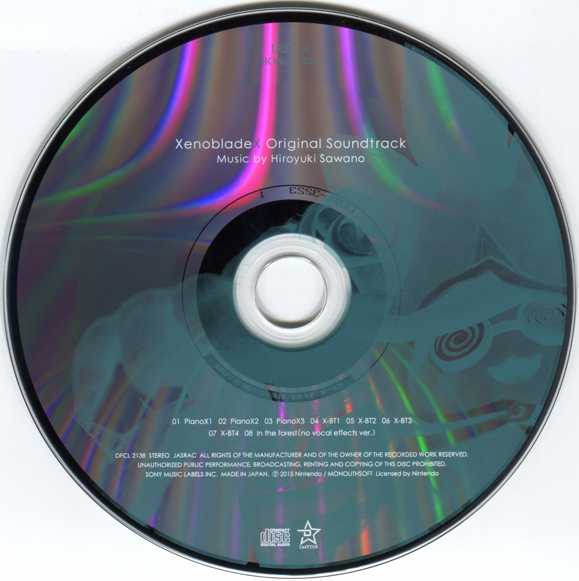 DISC4.jpg