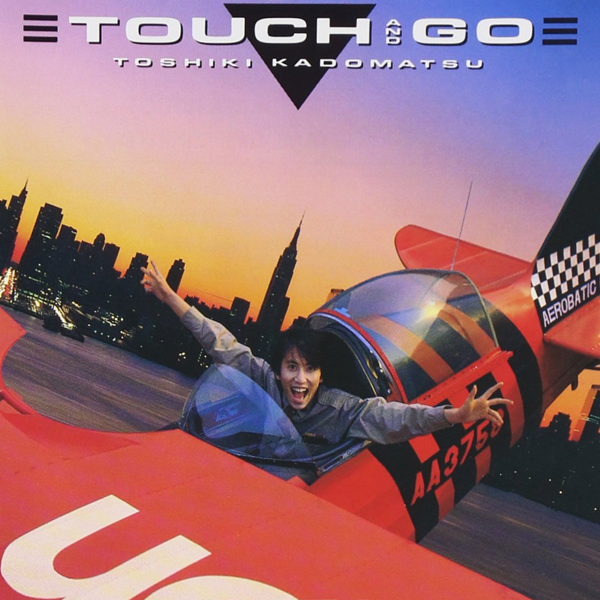 [角松敏生][1986.06.11]TOUCH AND GO.jpg