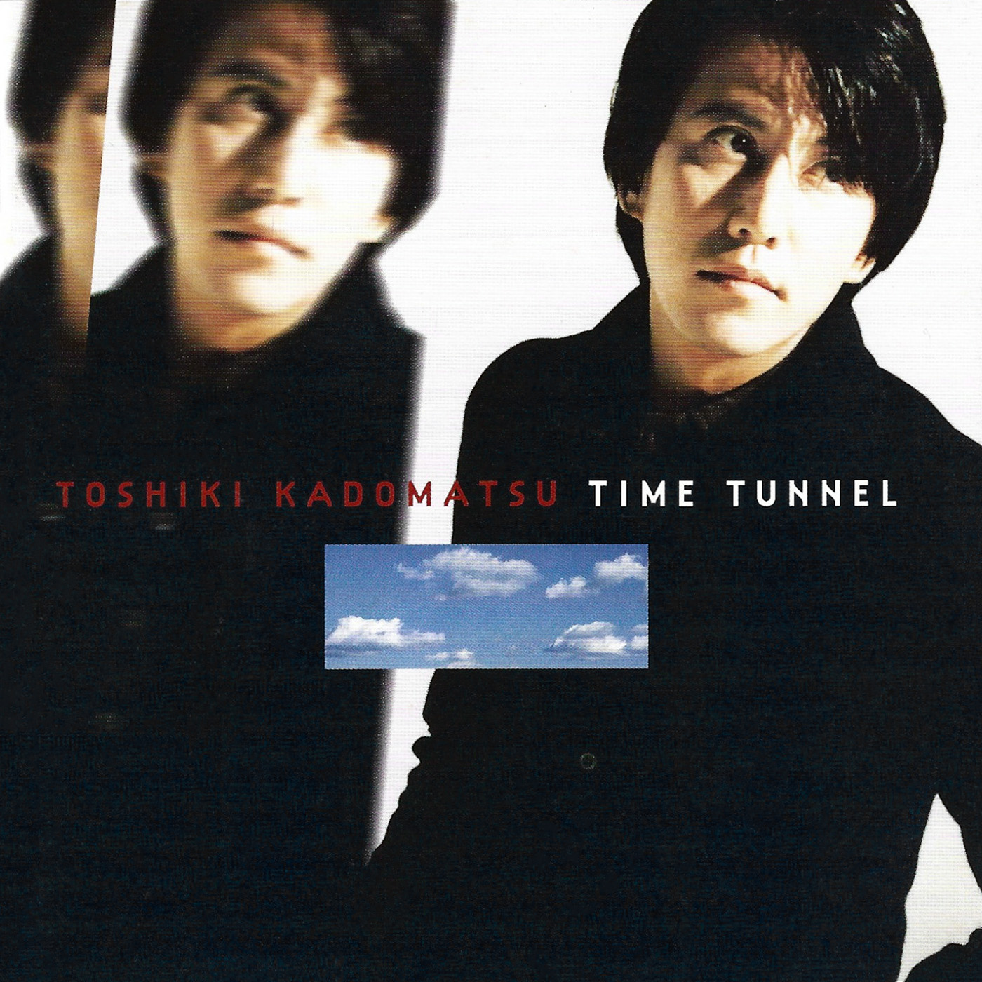 [角松敏生][1999.01.21]TIME TUNNEL.jpg