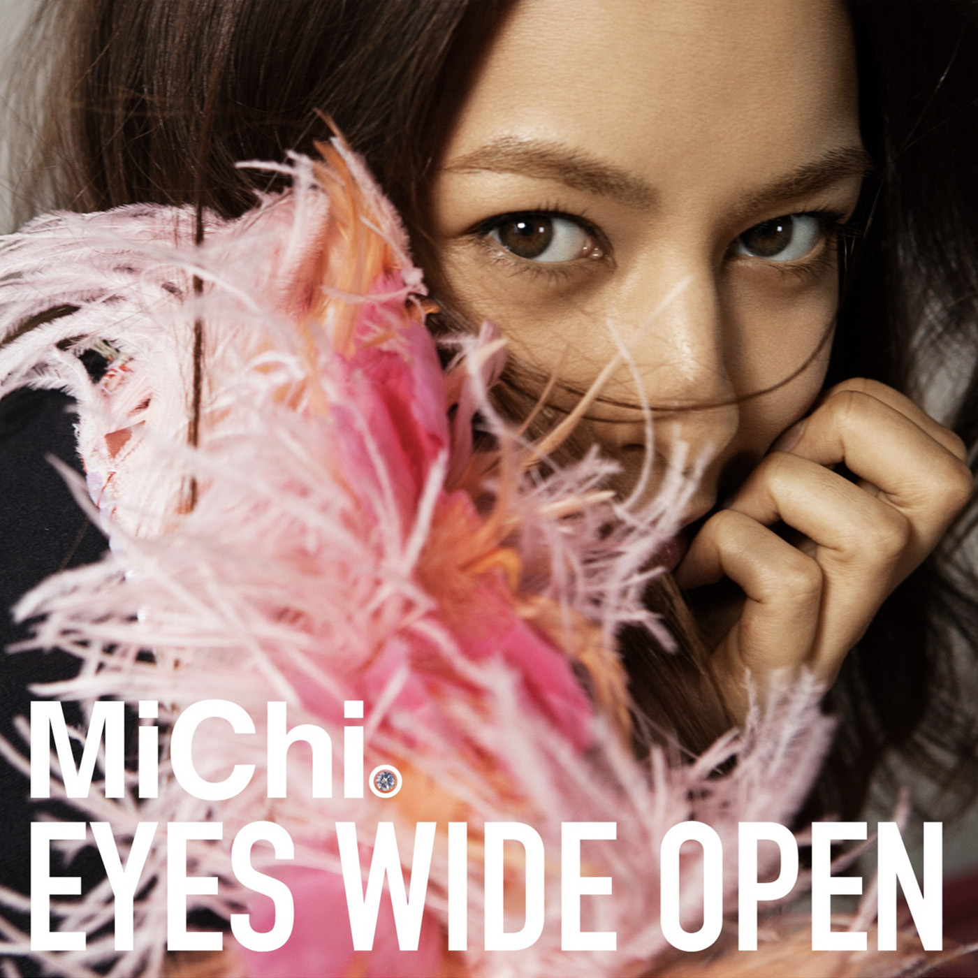 [MiChi][2013.10.02]EYES WIDE OPEN.jpg