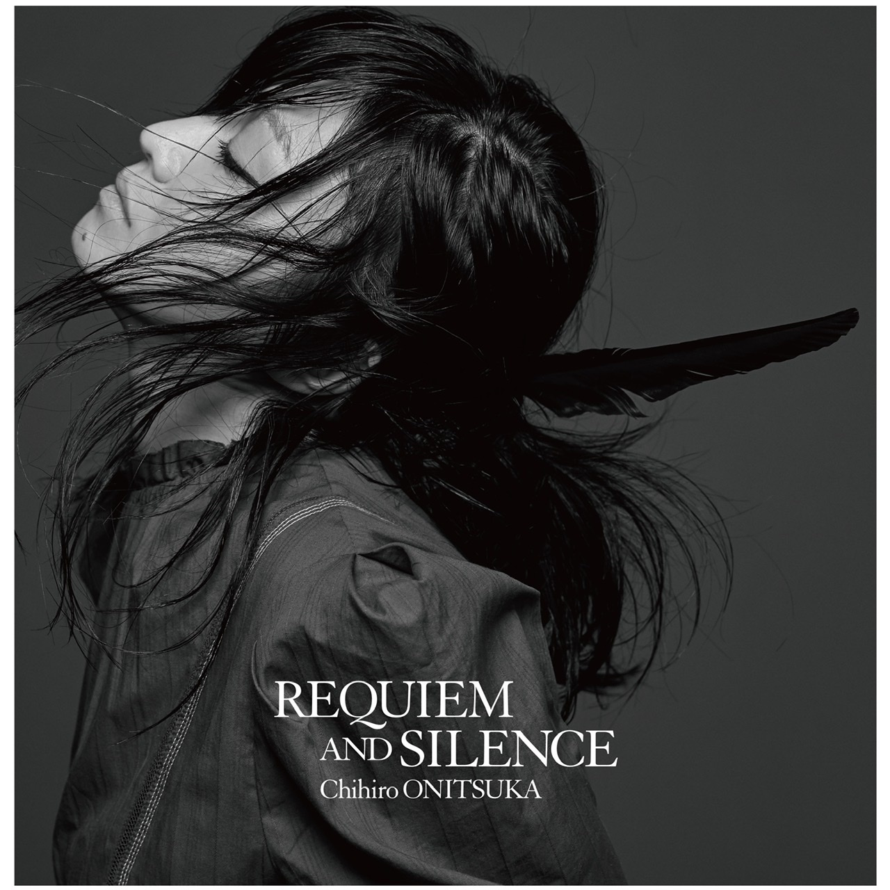 [鬼束ちひろ][2020.02.20]REQUIEM AND SILENCE (完全生産限定盤).jpeg