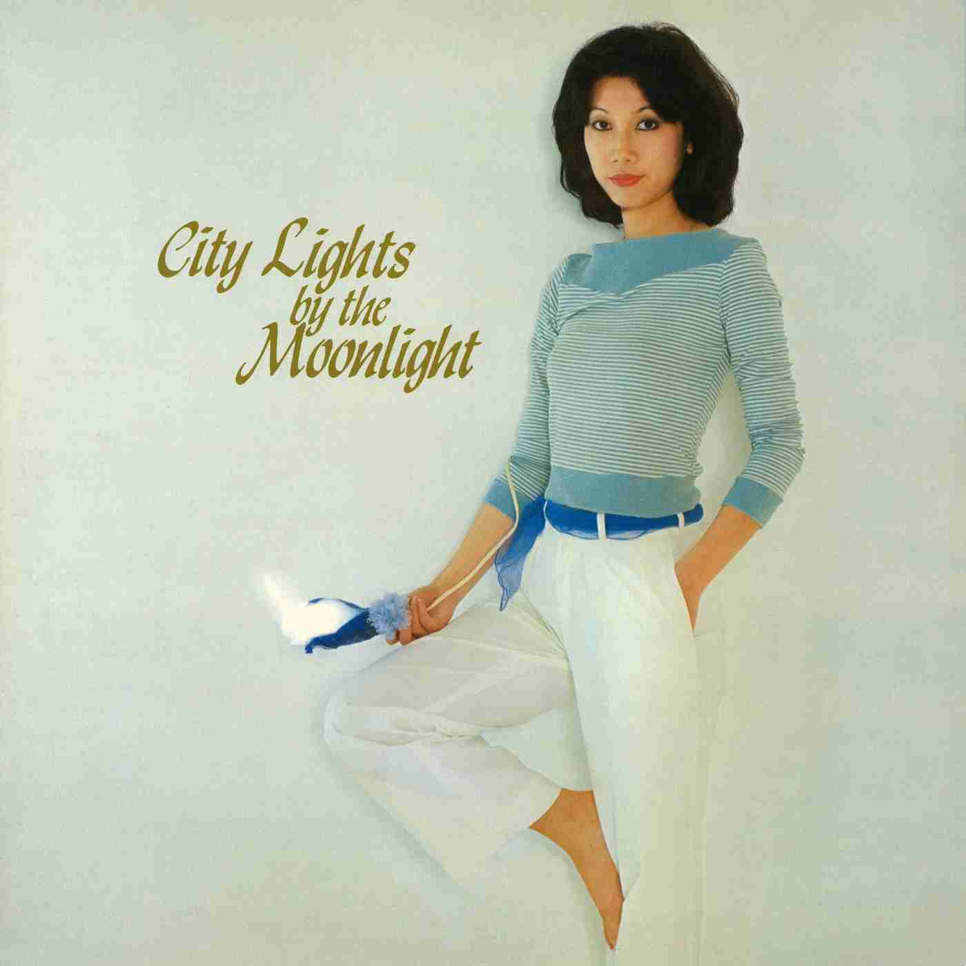 [惣領智子][1977.10.25]City Lights by the Moonlight_结果.jpg