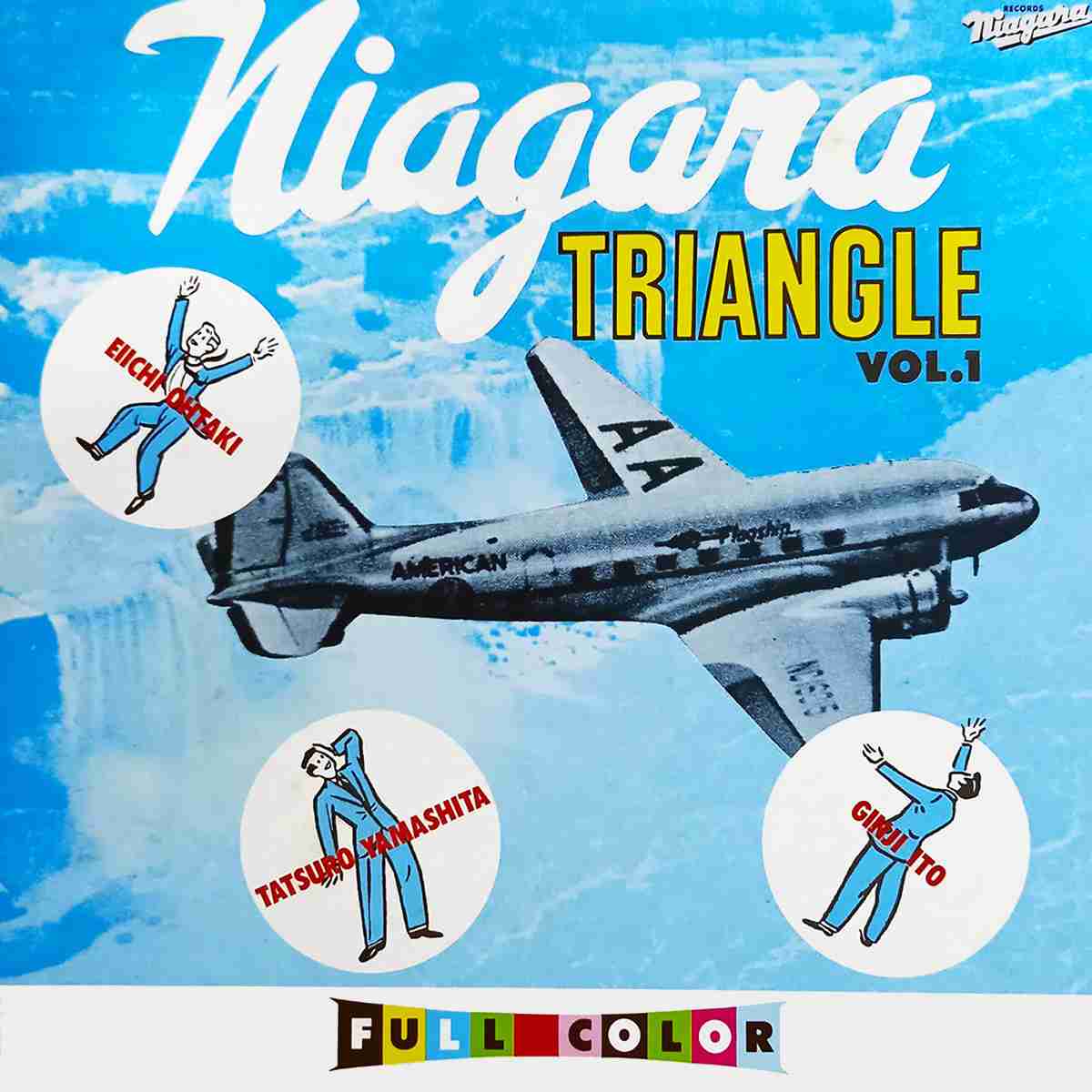 [1976.03.25]NIAGARA TRIANGLE VOL.1_结果.jpg