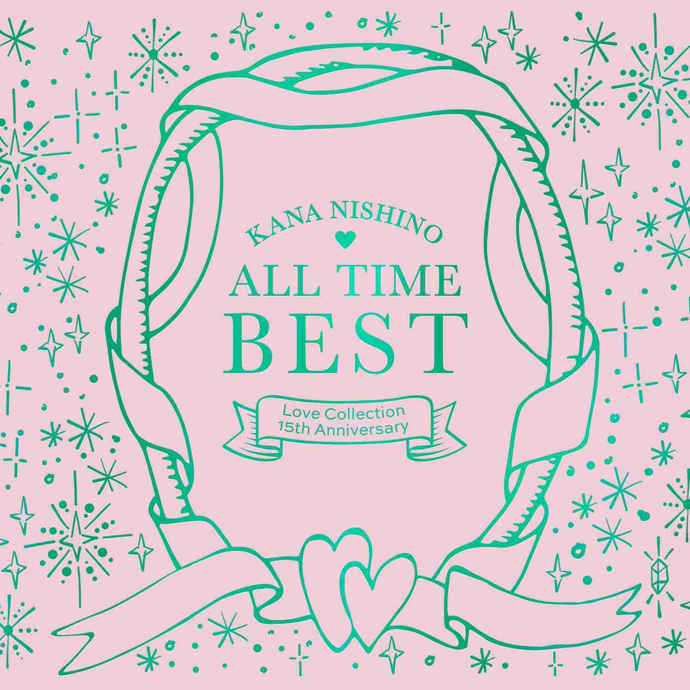 [西野カナ][2024.02.14]ALL TIME BEST ~Love Collection 15th Anniversary~.jpg