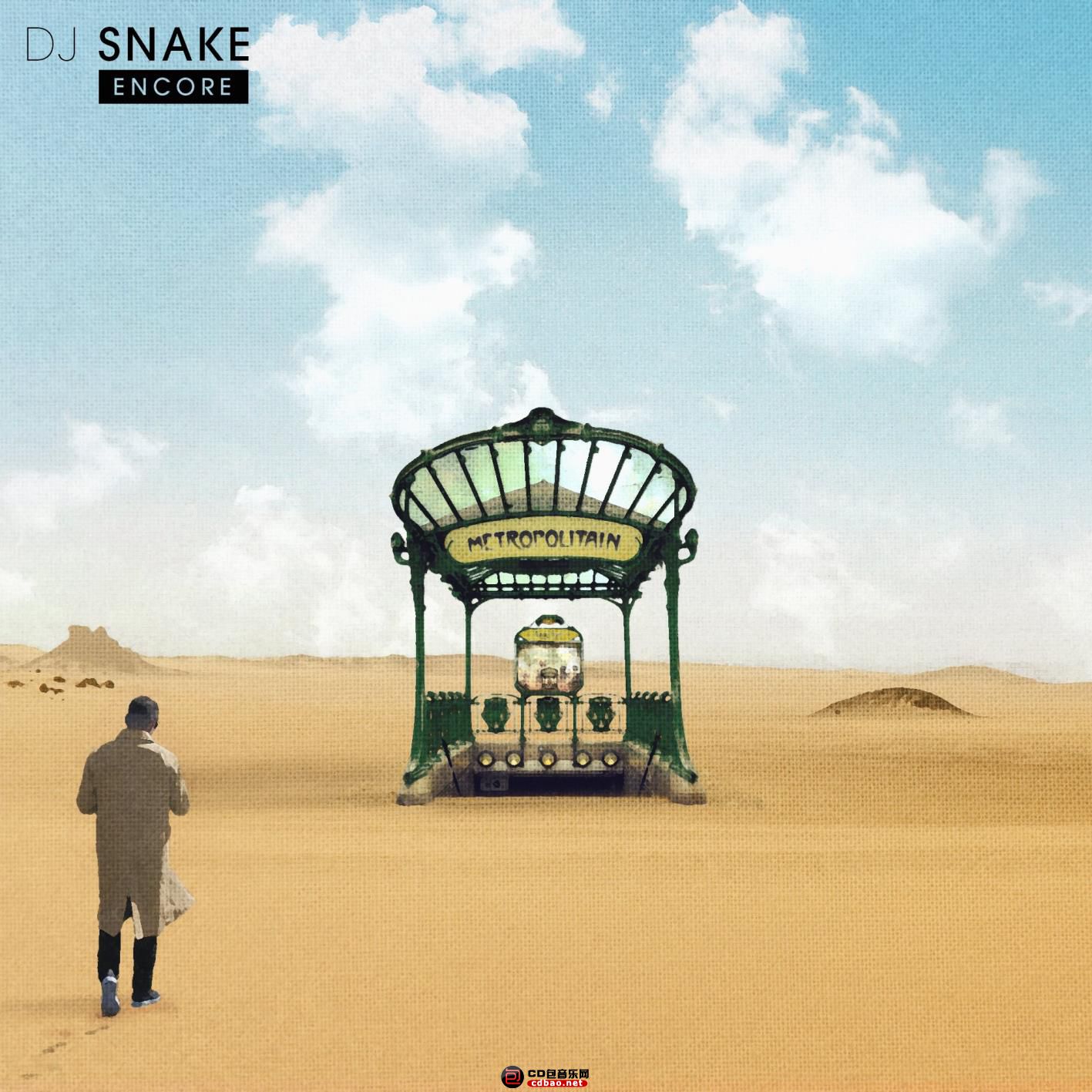 DJ Snake - Encore.jpg