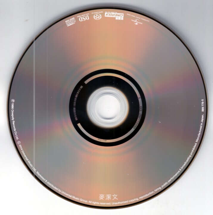 DISC.jpg