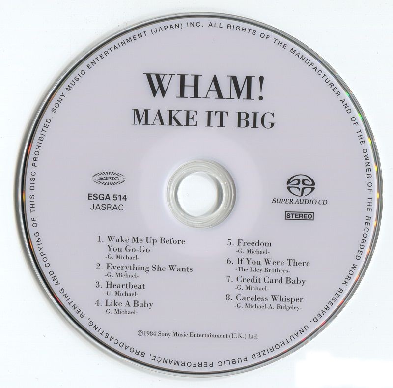 cd.jpg