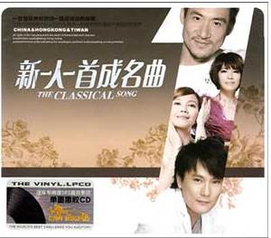 360截图20240419200942375.jpg
