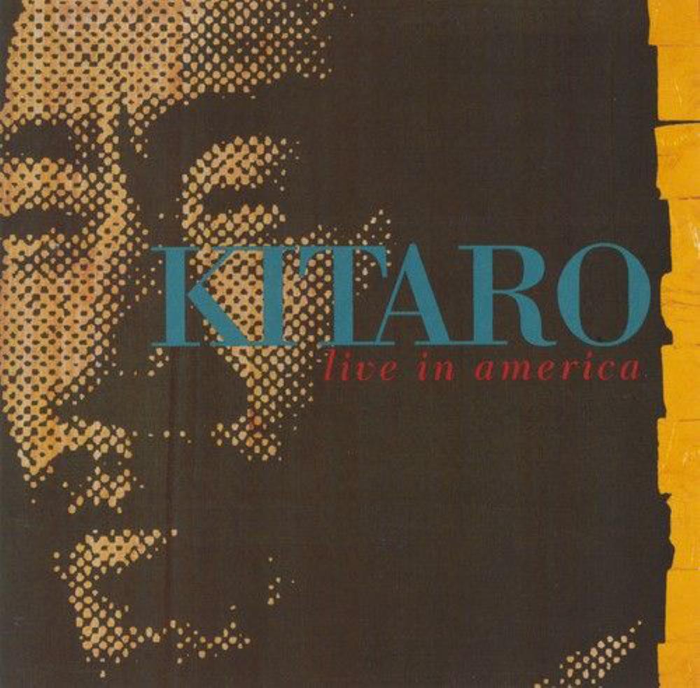 Kitaro - Live In America (1991).jpg