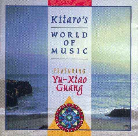 Kitaro - World of Music.jpg