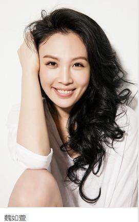 360截图20240517122928341.jpg