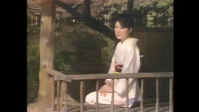 森昌子 二十五歳の艶華.mp4_20240517_153726.450.jpg