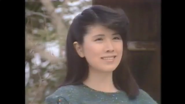 森昌子 二十五歳の艶華.mp4_20240517_153823.404.jpg