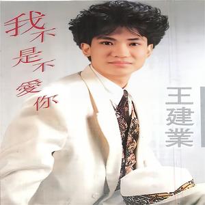 我不是不爱你.jpg