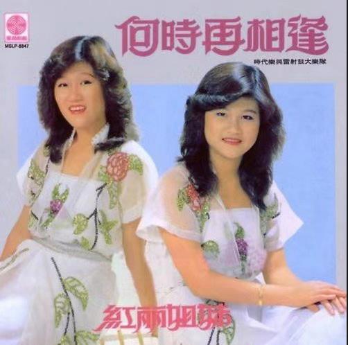 360截图20240606094910642.jpg