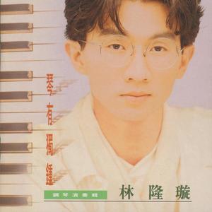 琴有独钟.jpg