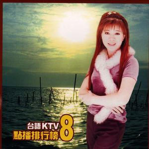 台语KTV点播8.jpg