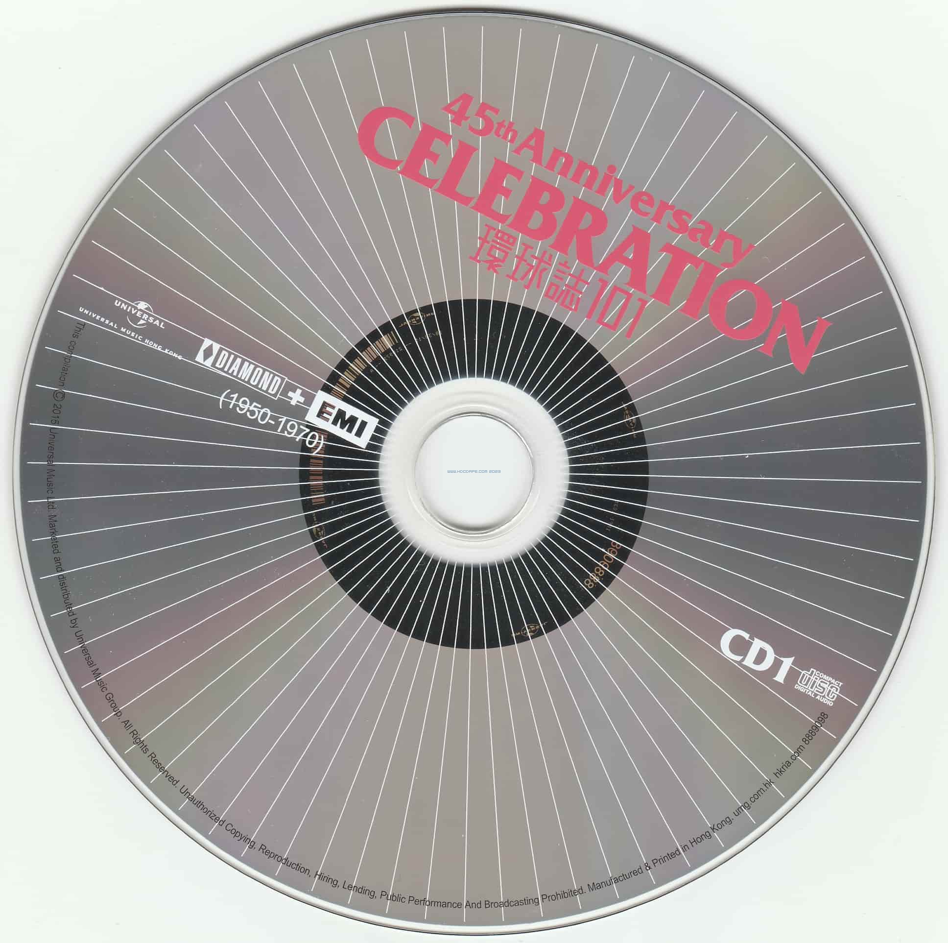 disc01.jpg