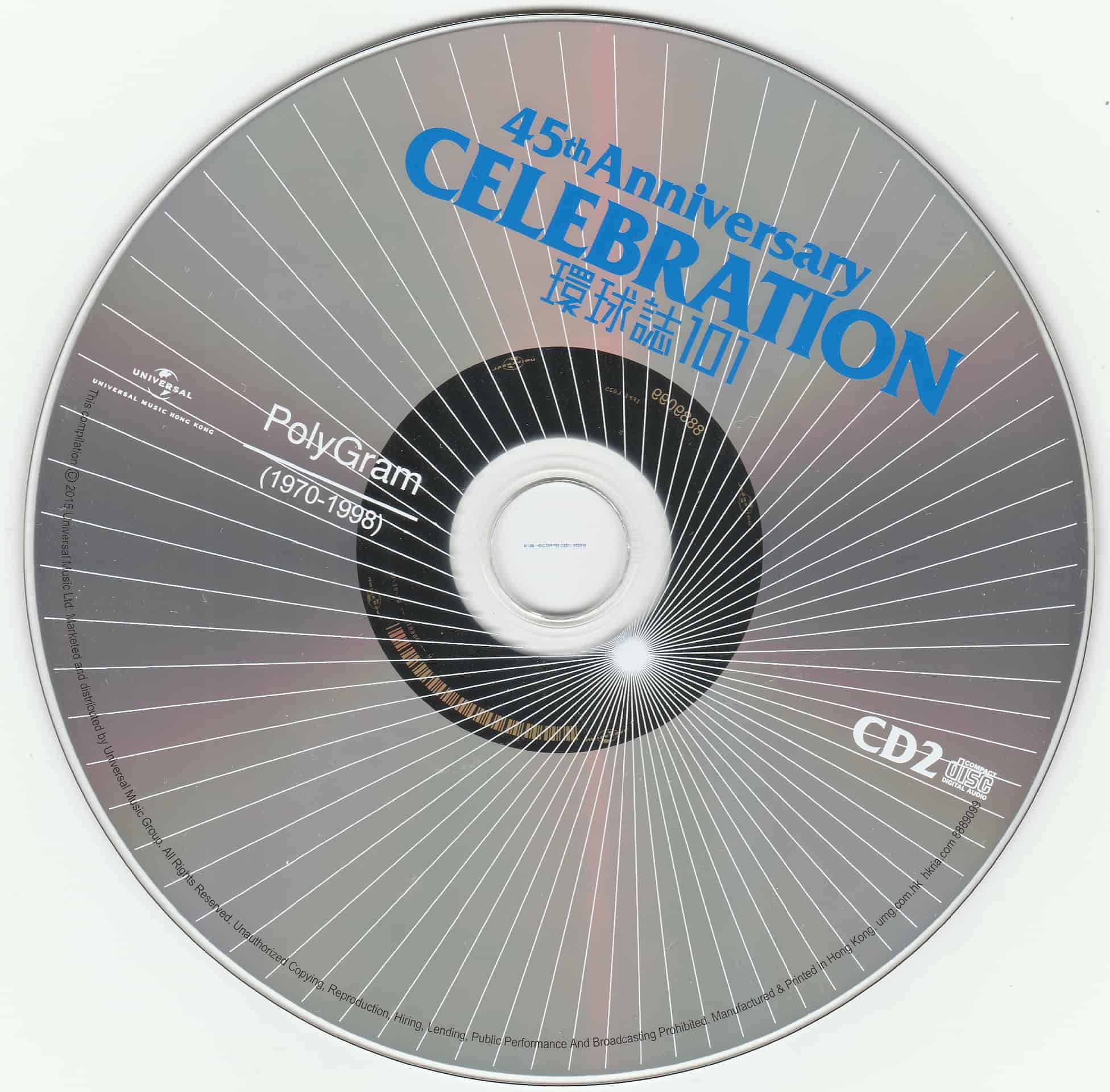 disc02.jpg