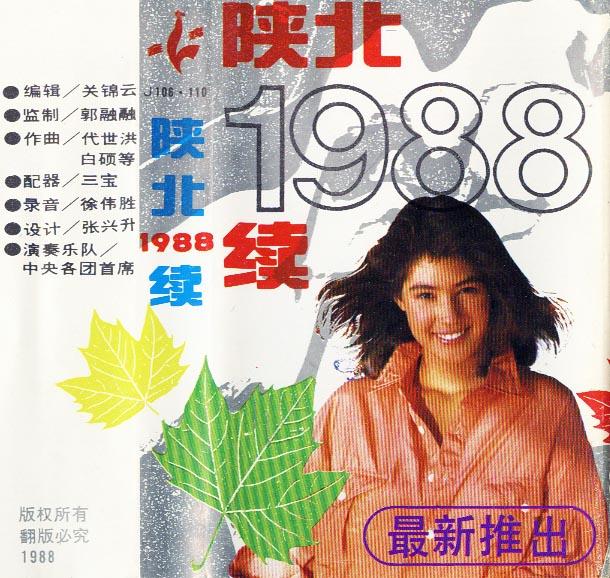 《陕北1988续》.jpg