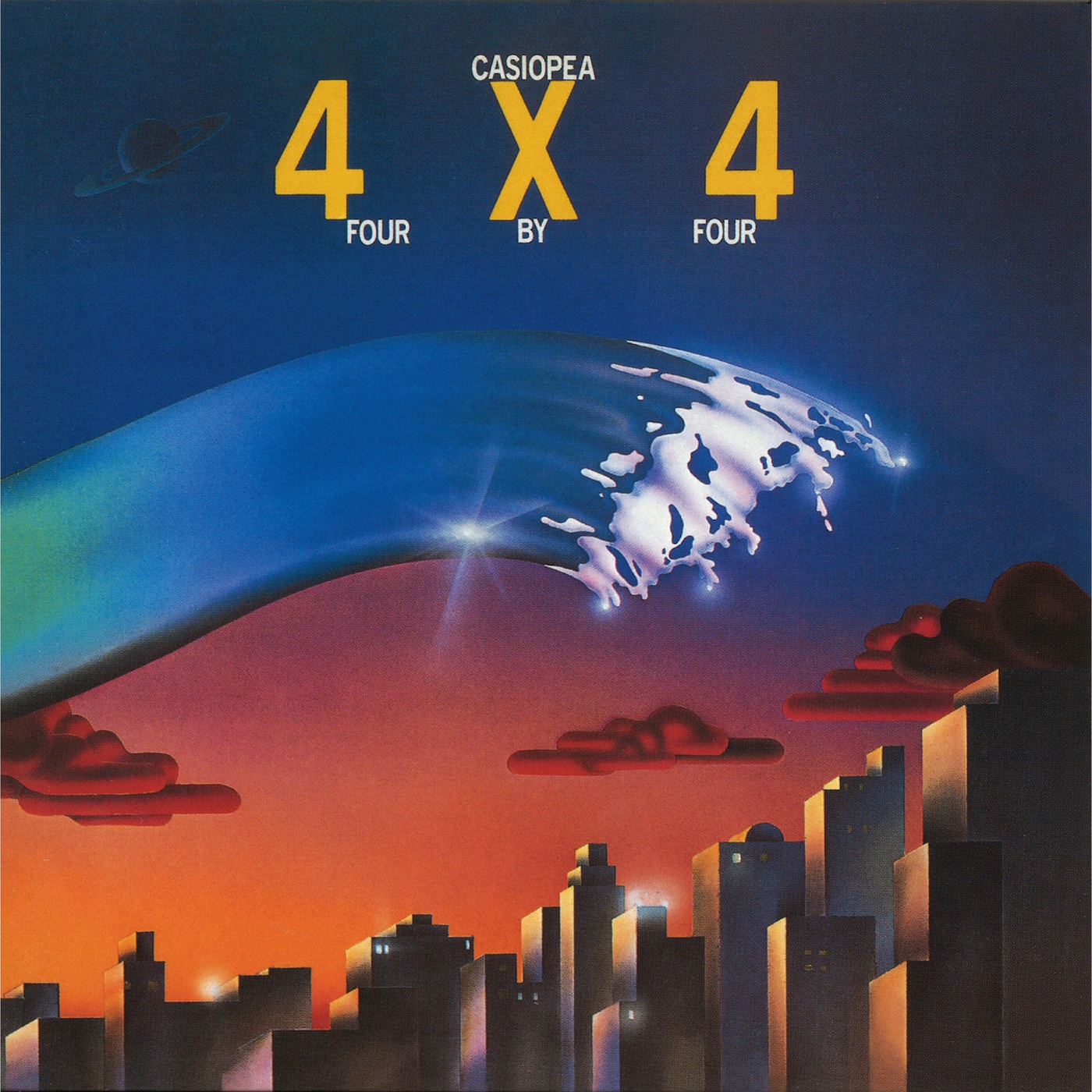 4x4 FOUR BY FOUR.jpg