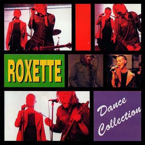 roxette-dance-collection-1997-37011.jpg