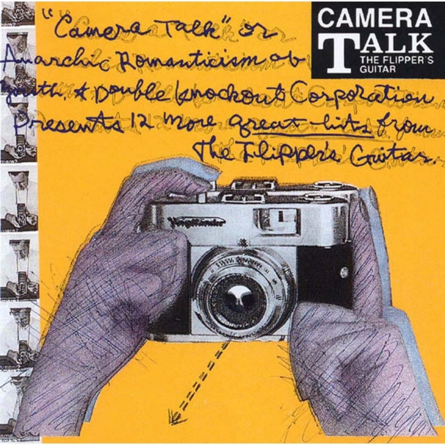 CAMERA TALK (Remastered 2006).jpg