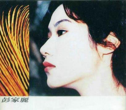 360截图20240919191703938.jpg
