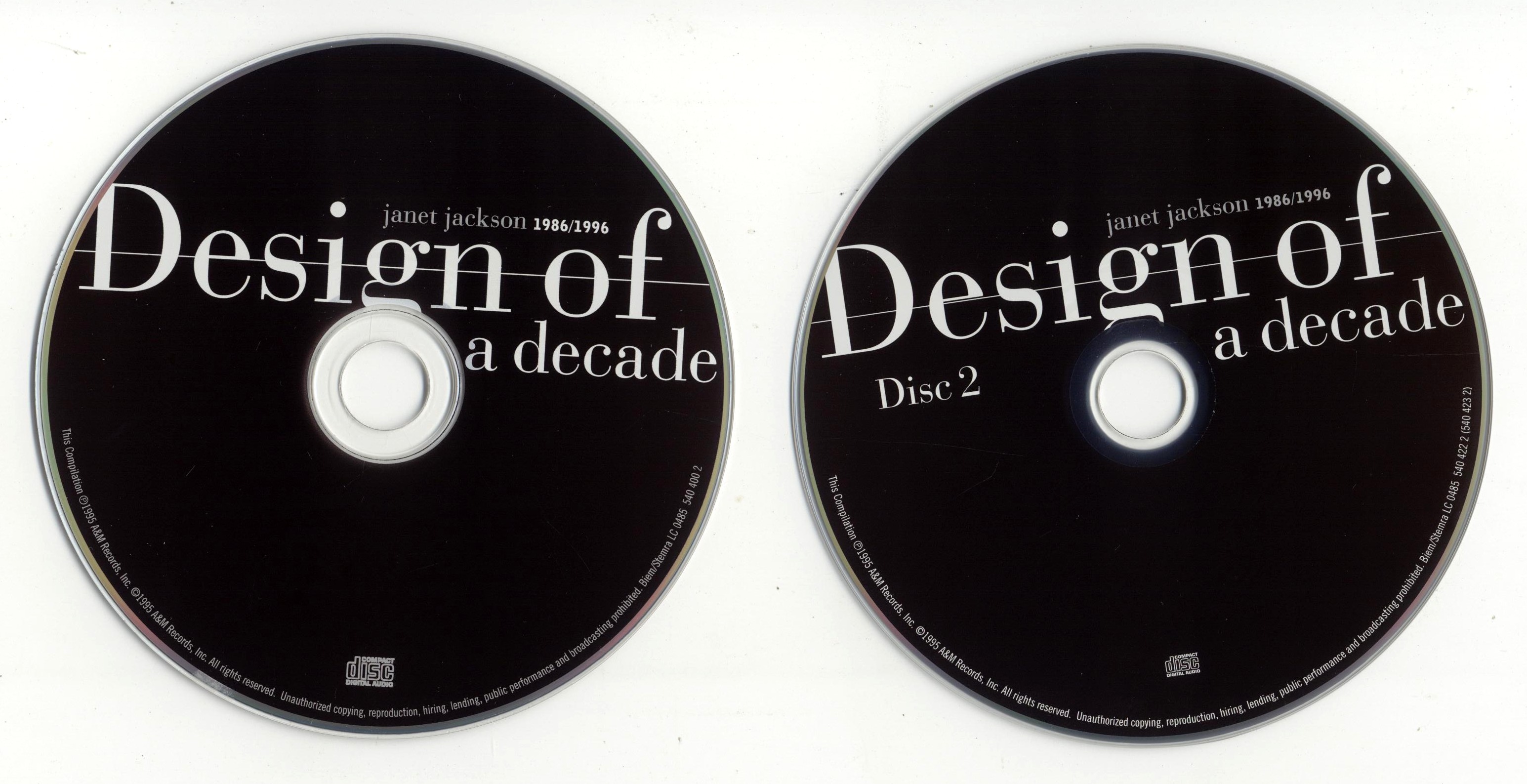 Janet Jackson - Design Of A Decade 1986-1996 1996 CDs 1 2.jpg