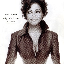 Janet Jackson - Design Of A Decade 1986-1996 1996 Front Small.jpg