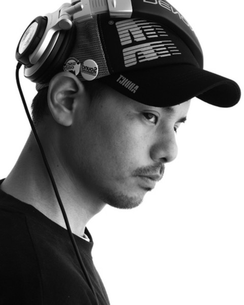 DJ Mitsu The Beats2.jpg