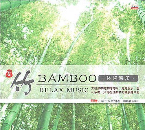 360截图20241201110030186.jpg