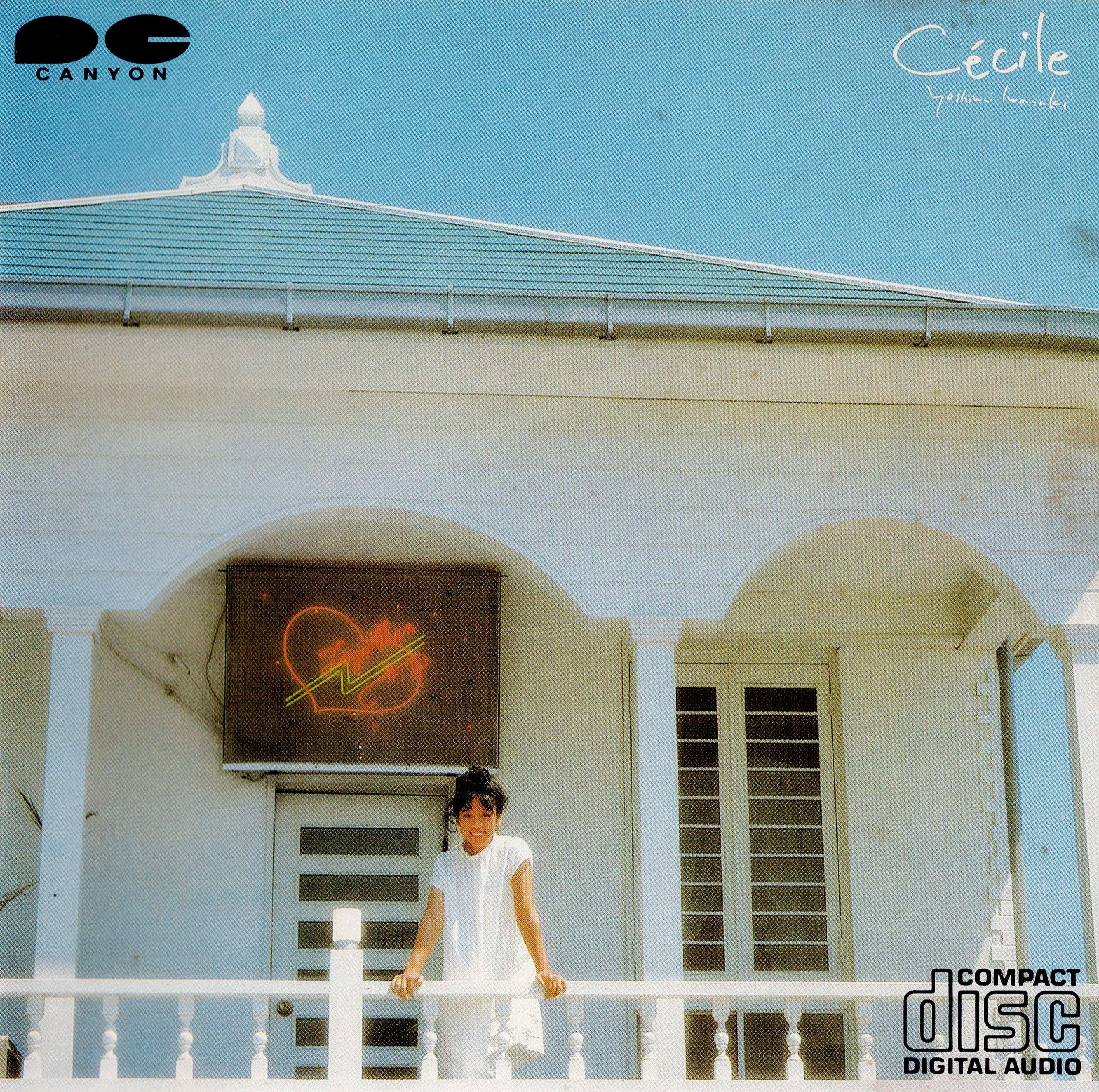 cecile.jpg