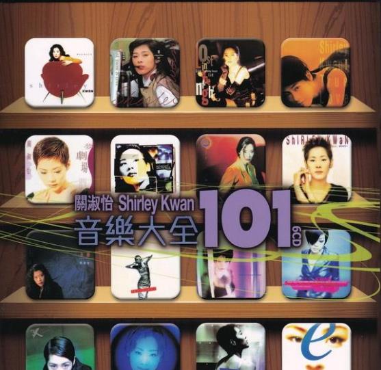 360截图20241227111559789.jpg