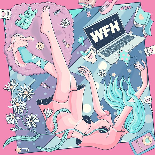 cover.jpg