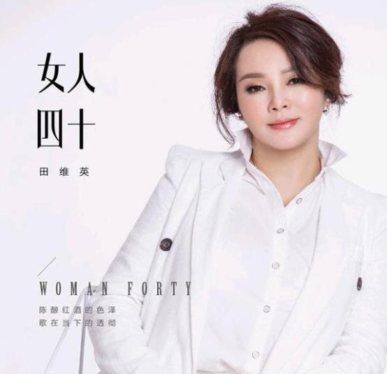 360截图20250102195625788.jpg