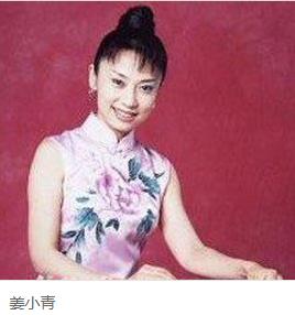 360截图20250104091921197.jpg