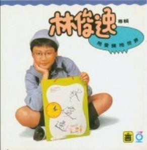 360截图20250110111915771.jpg