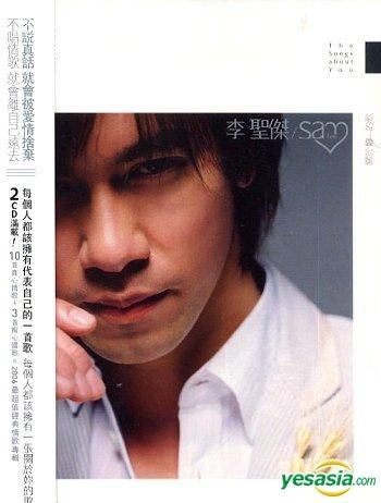 230113dxg0soaowaoxofnf.jpg
