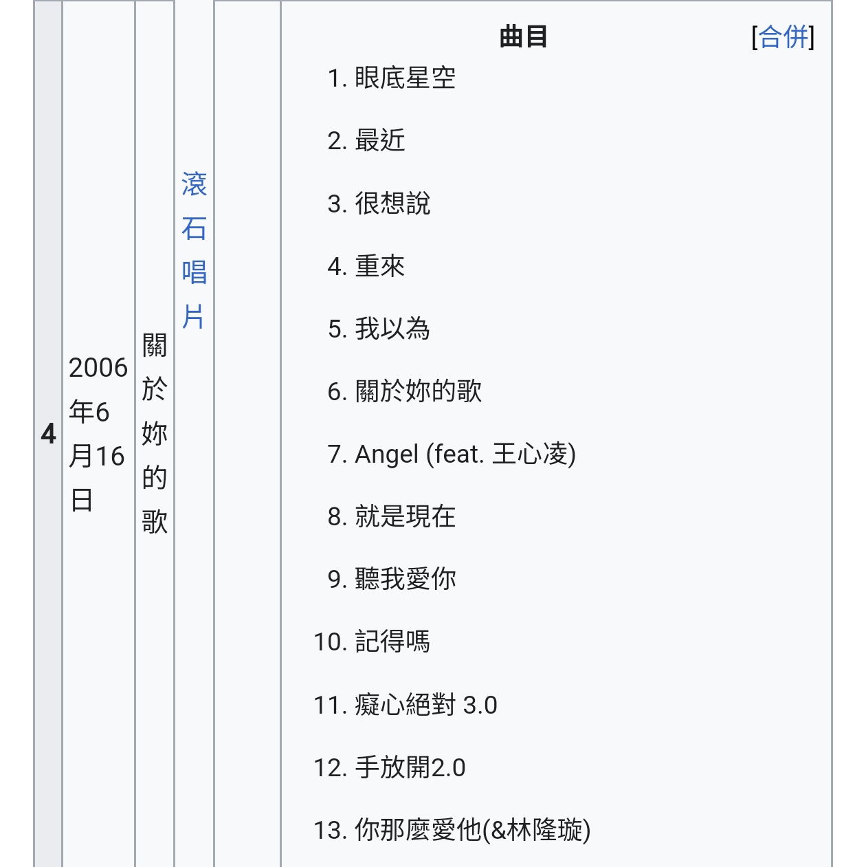 230125kccr2ubnx6frmnf7.jpg