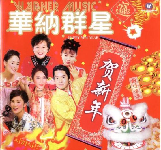 360截图20250120201715496.jpg