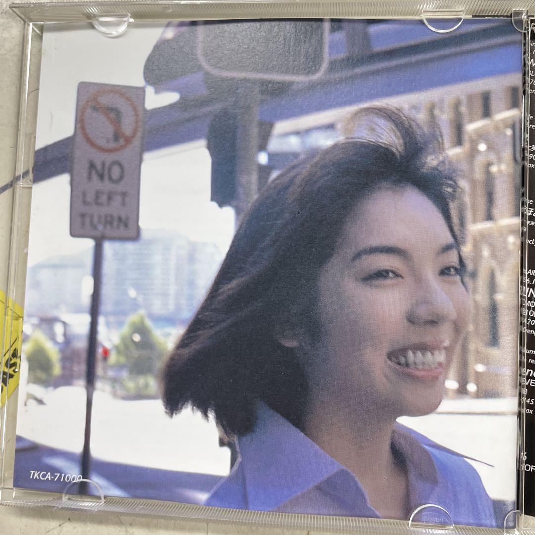 Smile3.jpg