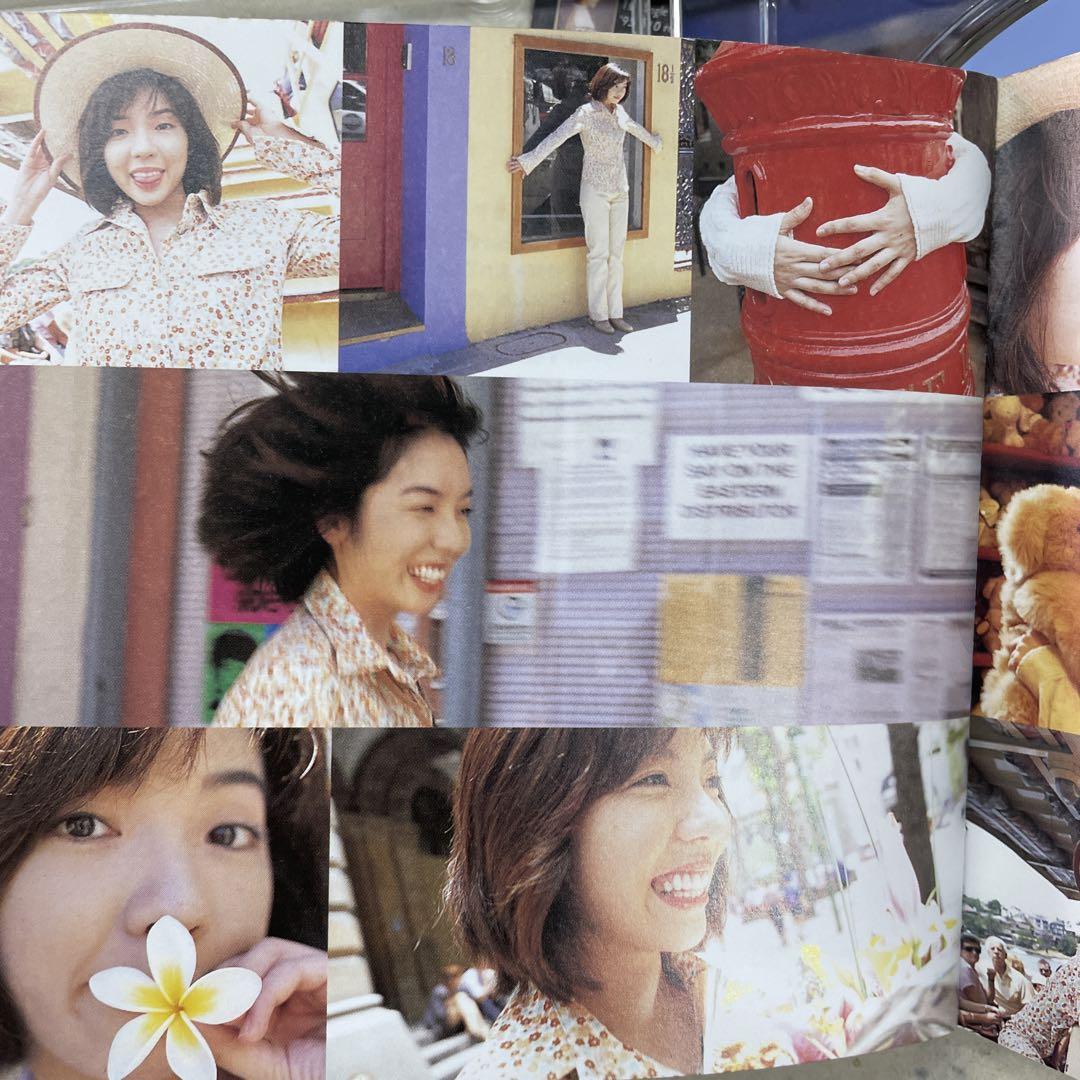 Smile5.jpg