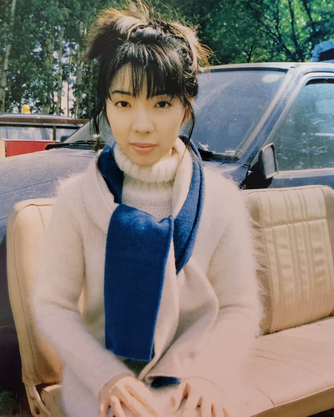 岡本真夜.jpg